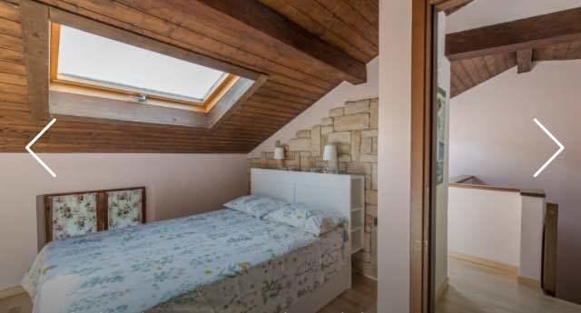 Villa Caterina Perledo Oda fotoğraf
