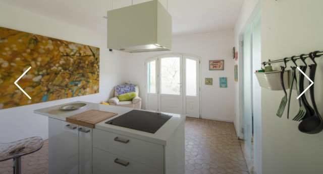 Villa Caterina Perledo Oda fotoğraf