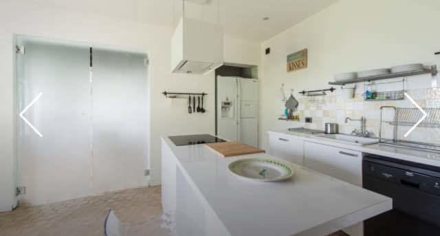 Villa Caterina Perledo Oda fotoğraf