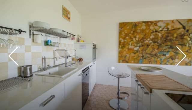 Villa Caterina Perledo Oda fotoğraf