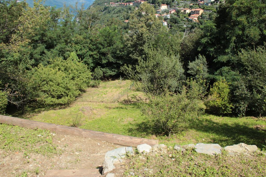Villa Caterina Perledo Oda fotoğraf