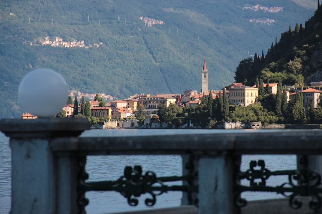 Villa Caterina Perledo Oda fotoğraf