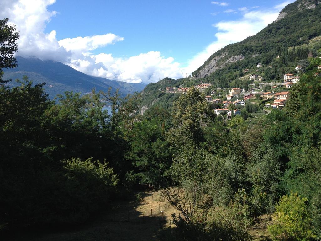 Villa Caterina Perledo Oda fotoğraf